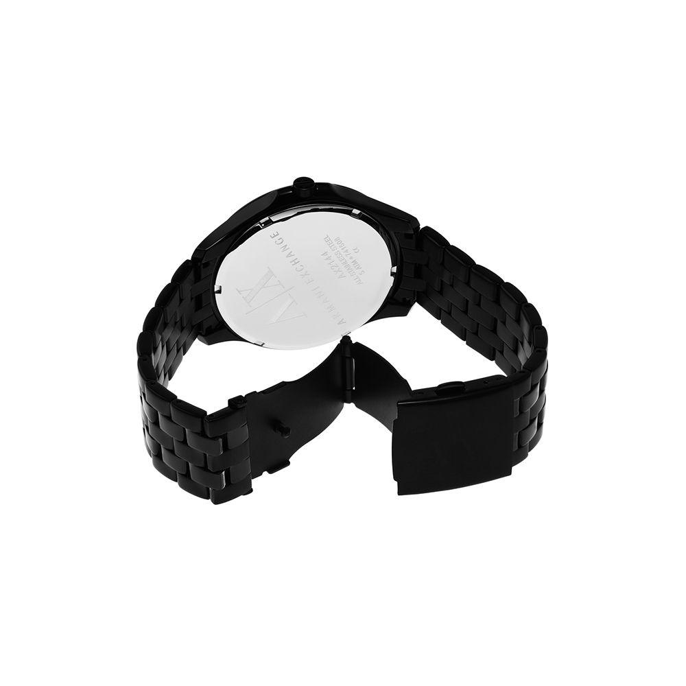 Armani Exchange Hampton