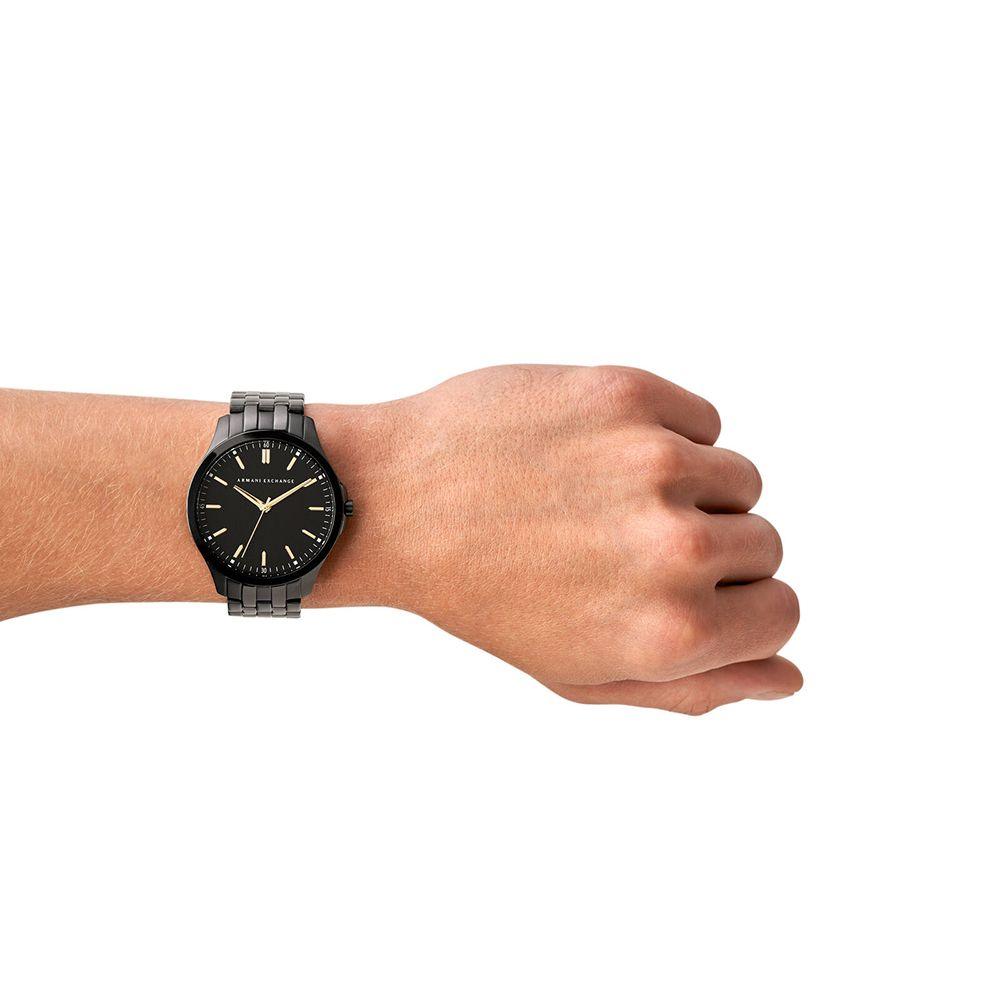 Armani Exchange Hampton