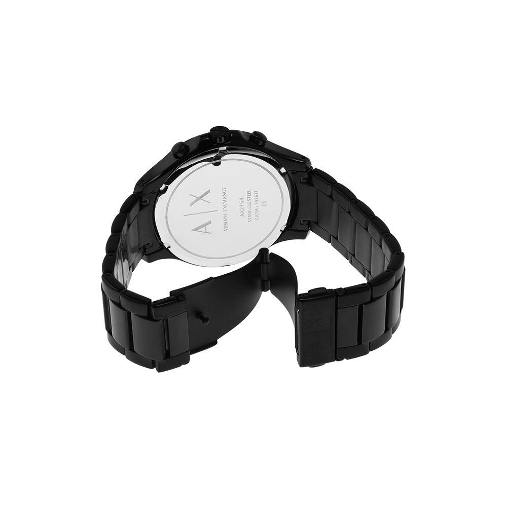 Armani Exchange Hampton