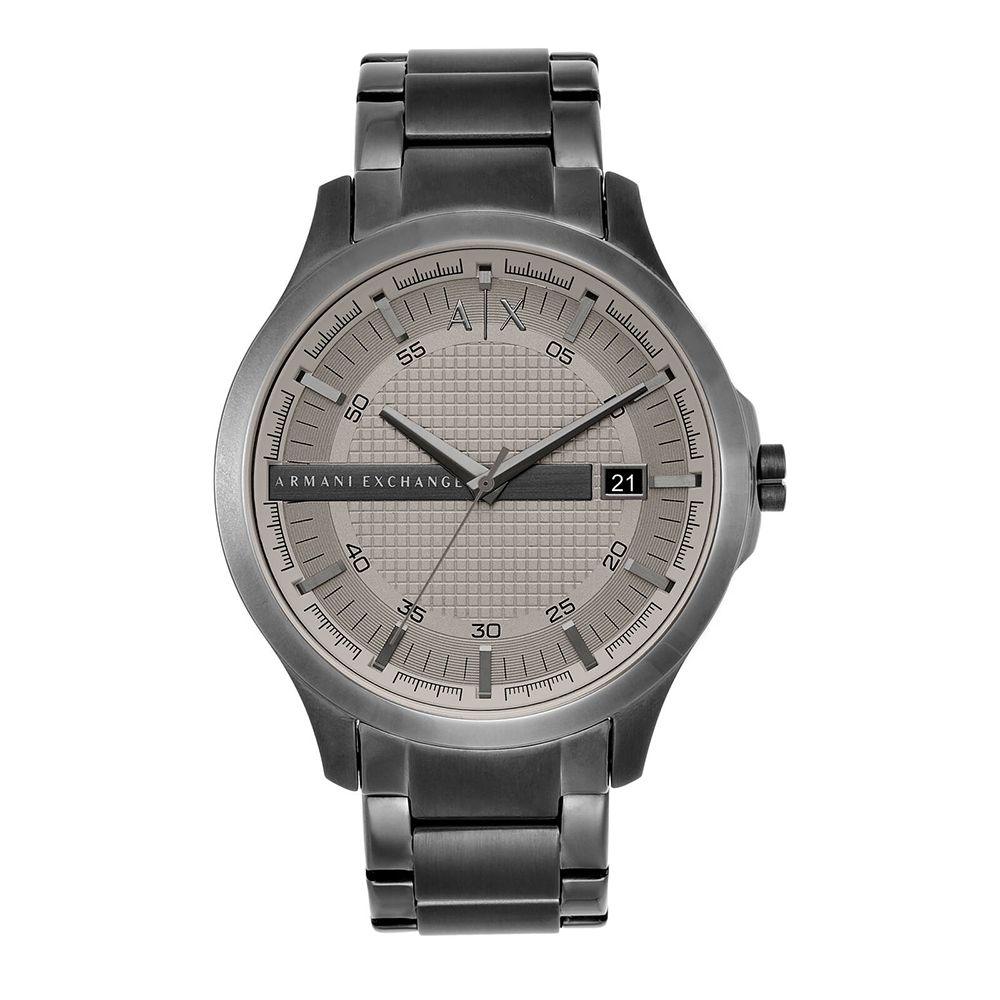 ARMANI EXCHANGE HAMPTON