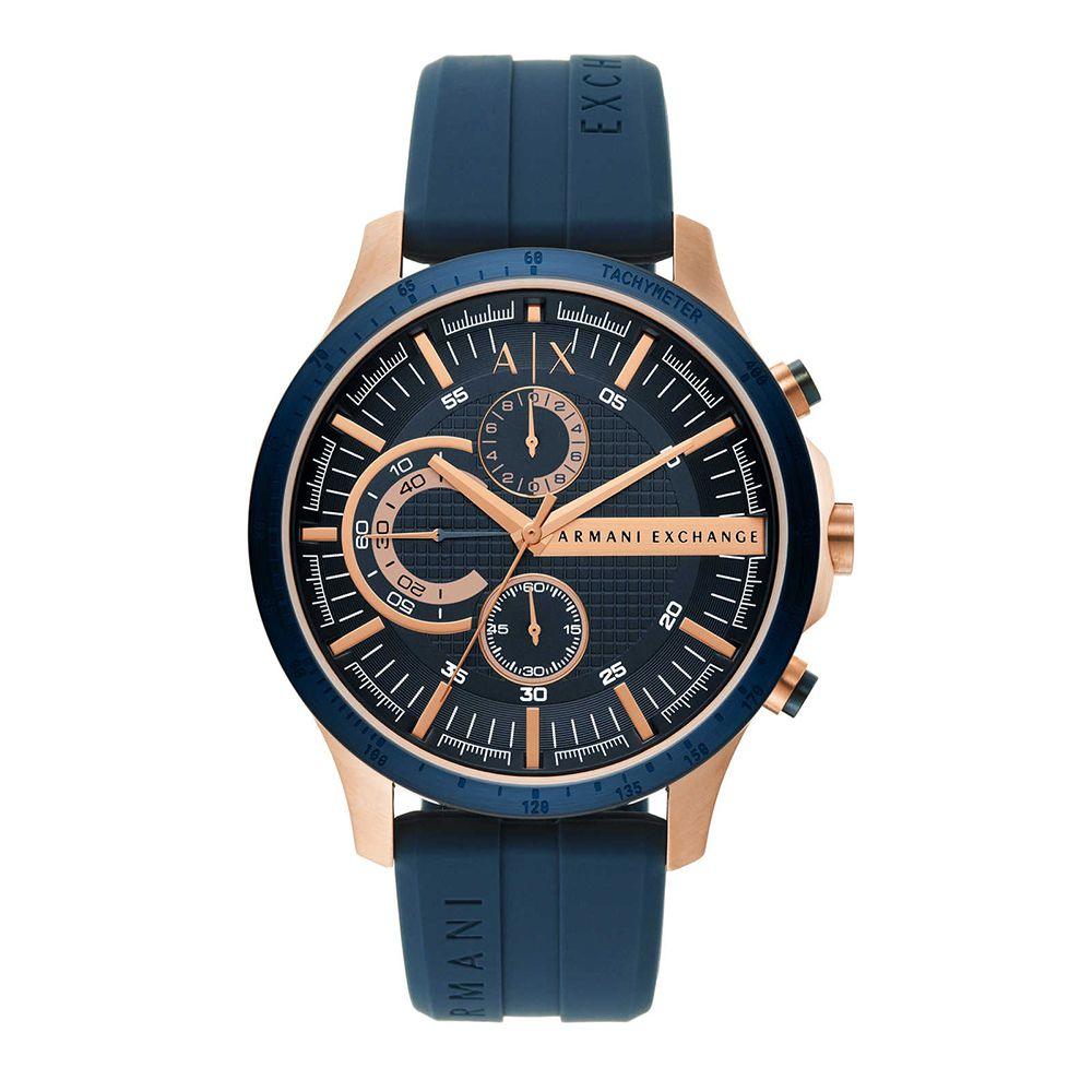 Armani Exchange Hampton