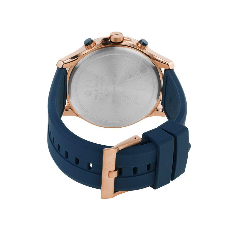 Armani Exchange Hampton