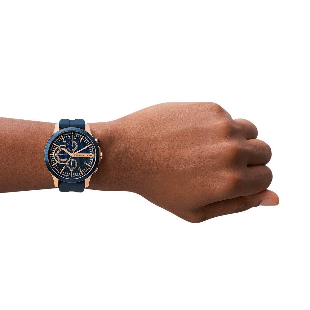 Armani Exchange Hampton