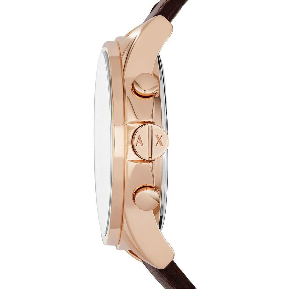 Armani Exchange Outerbanks