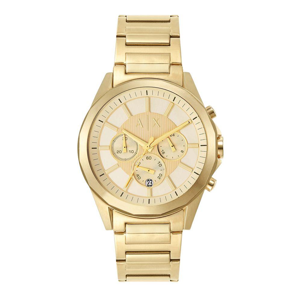 Armani Exchange Drexler