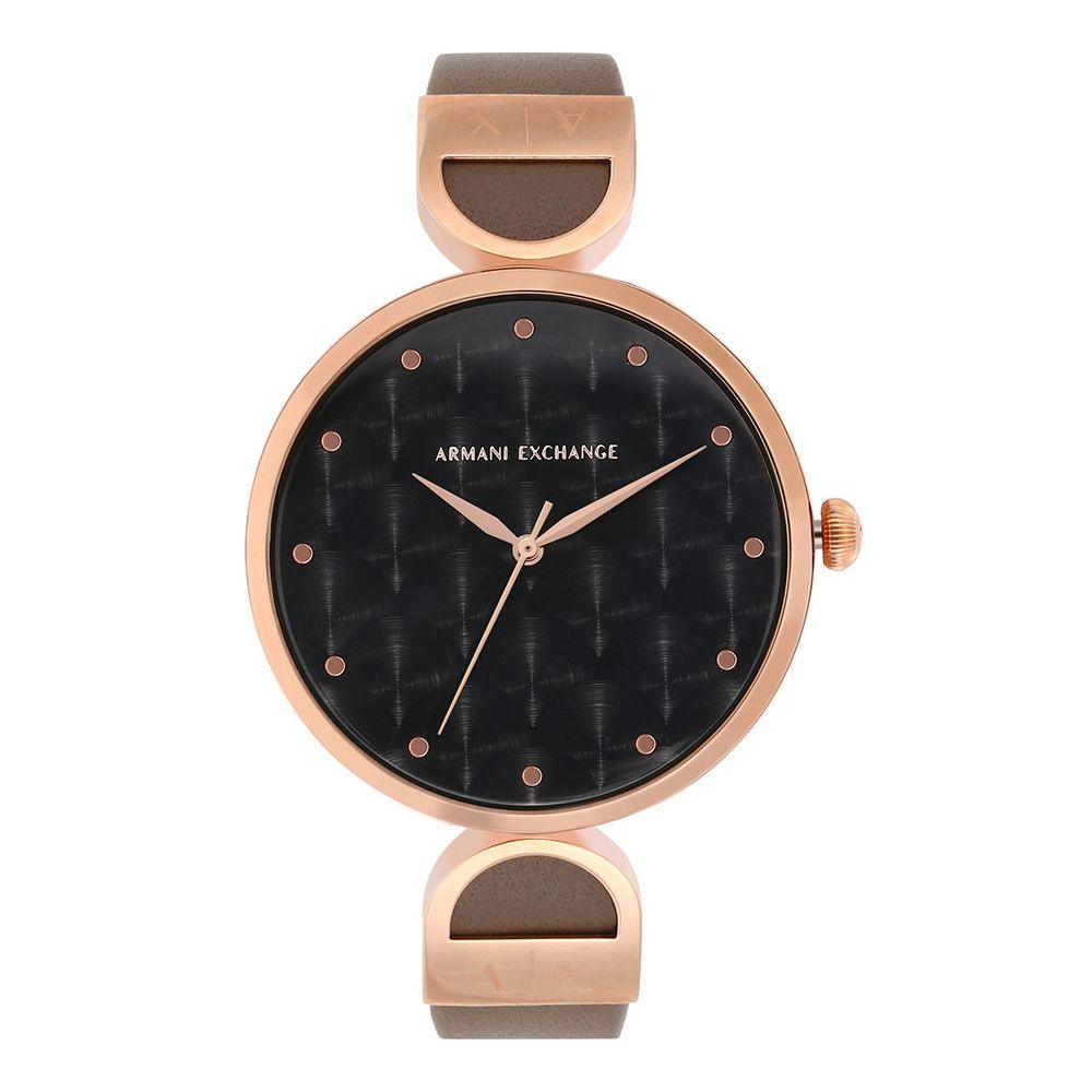 Armani Exchange Brooke