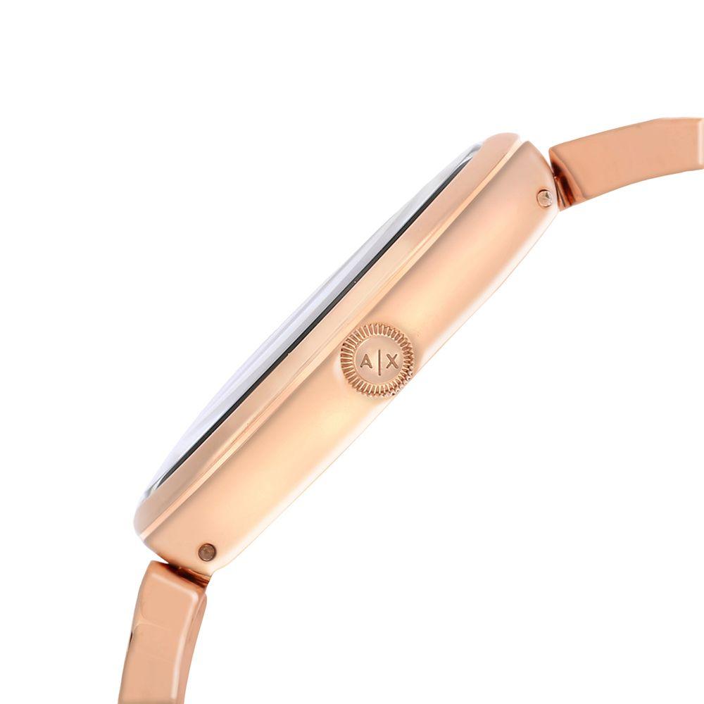 Armani Exchange Brooke