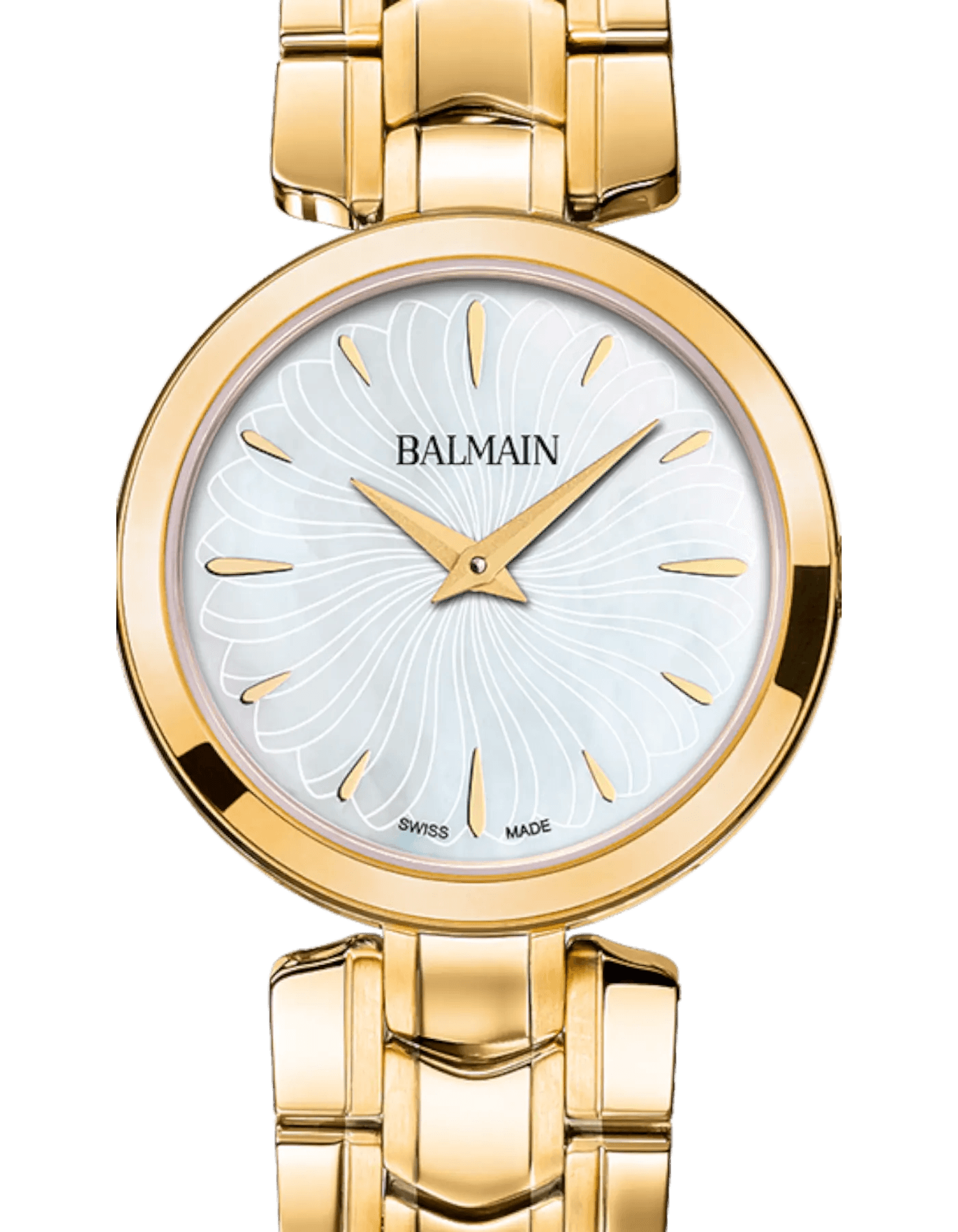 Balmain Madrigal