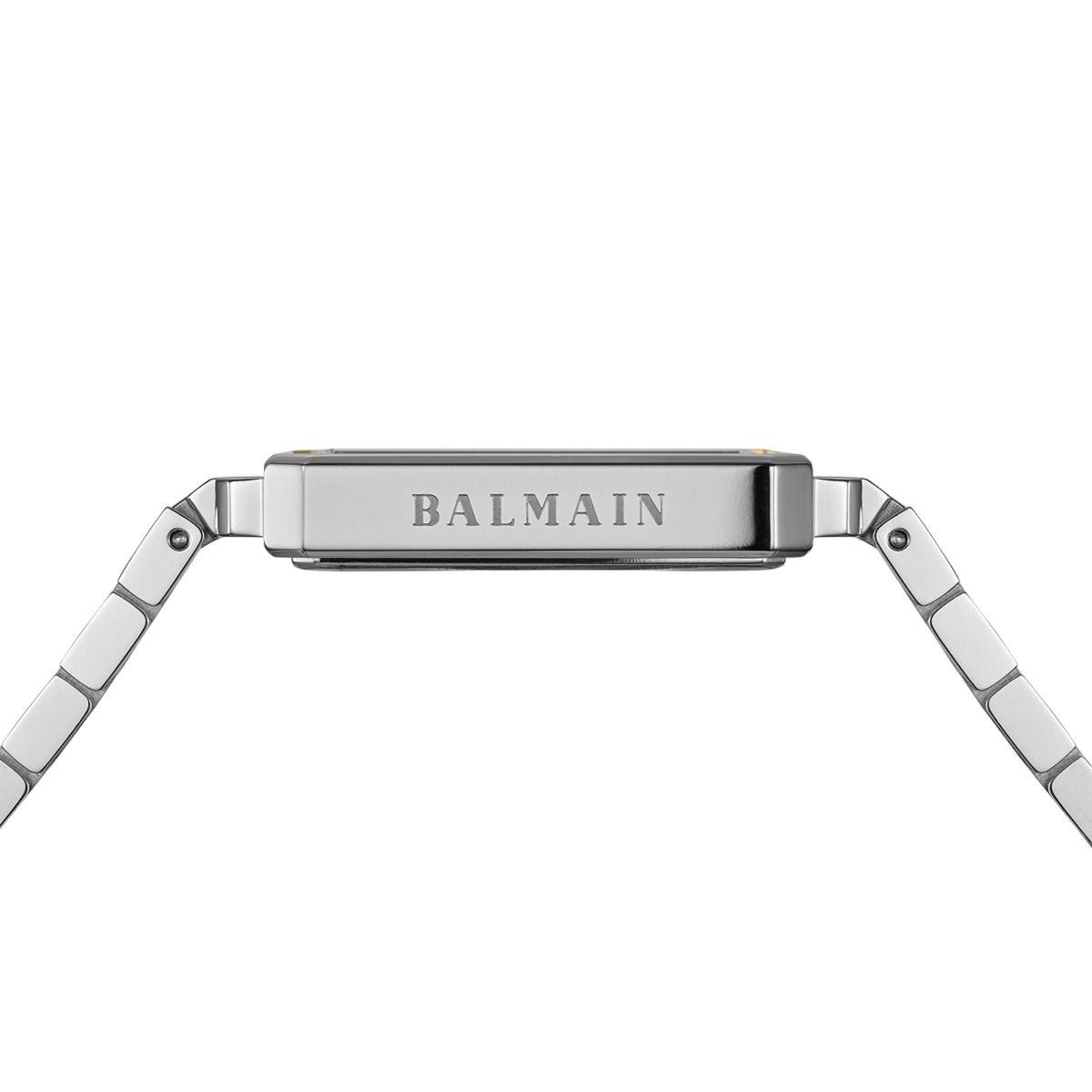Balmain Eirini