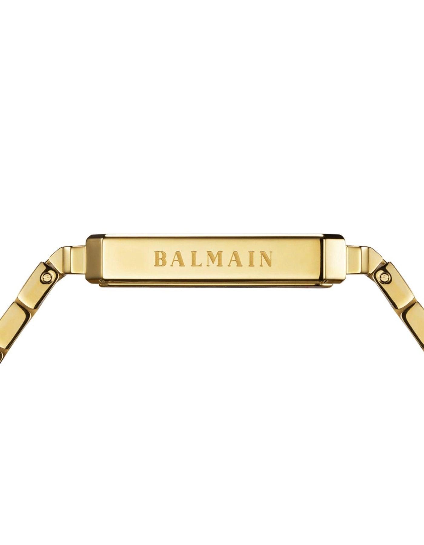 EIRINI "NATURAL STONES"