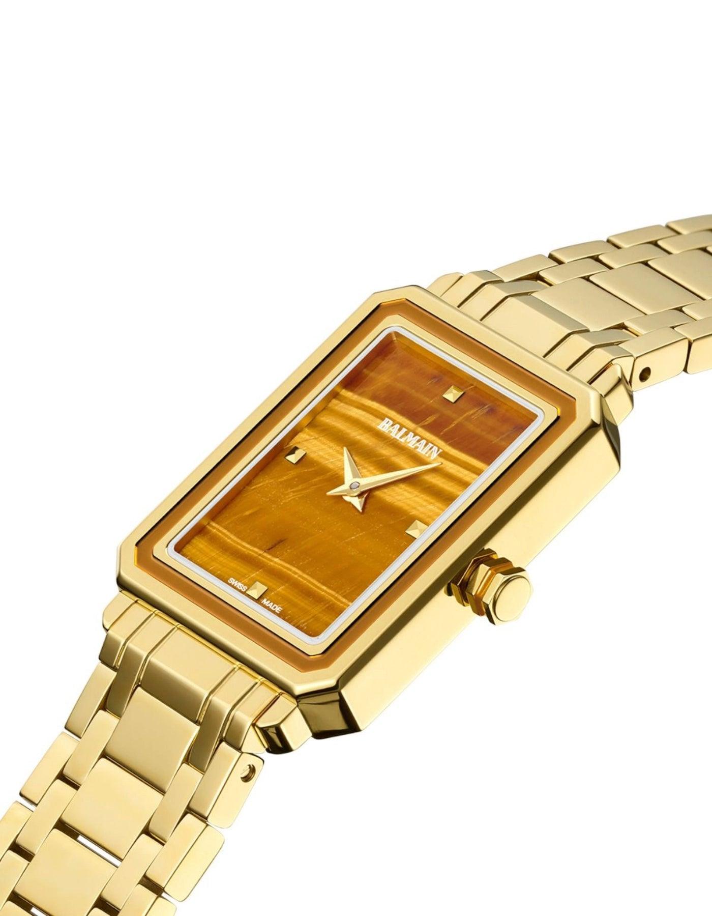 EIRINI "NATURAL STONES"