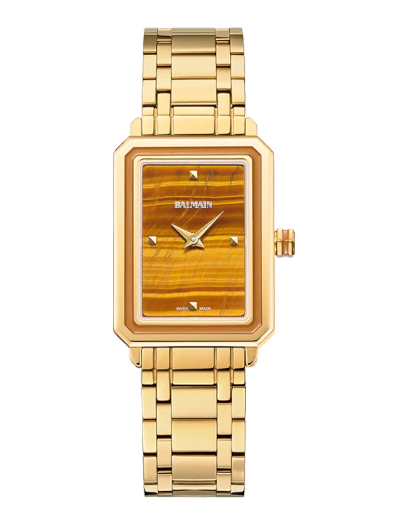 EIRINI "NATURAL STONES"