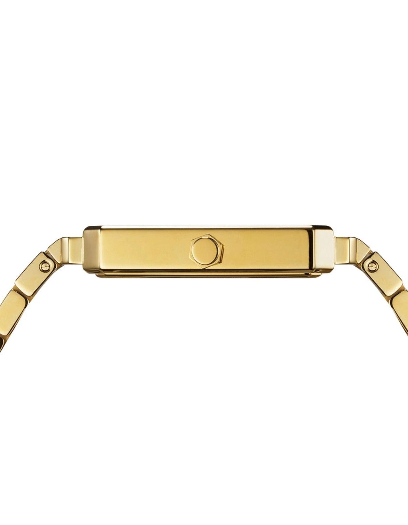 EIRINI "NATURAL STONES"