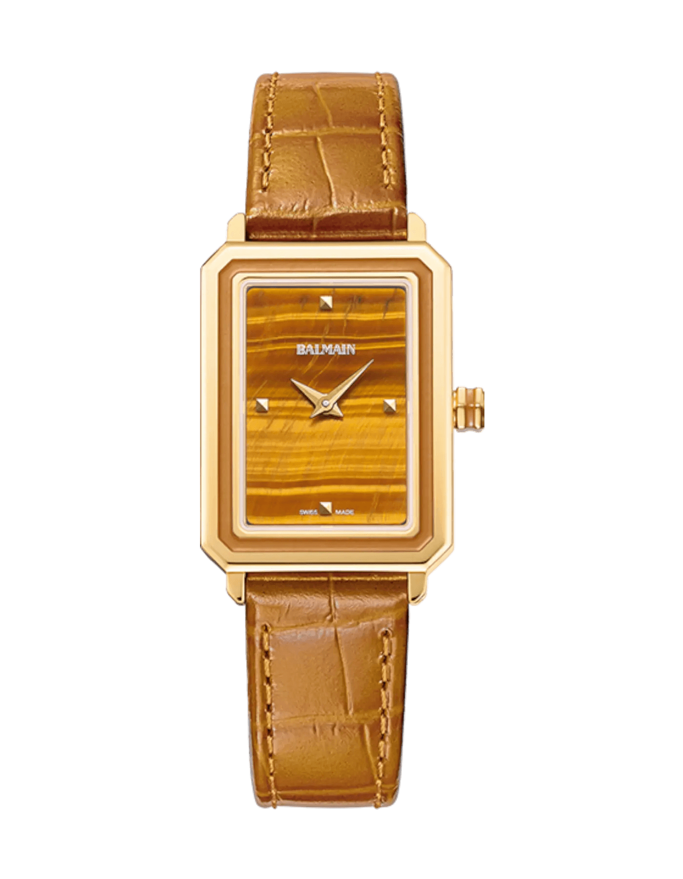 EIRINI "NATURAL STONES"