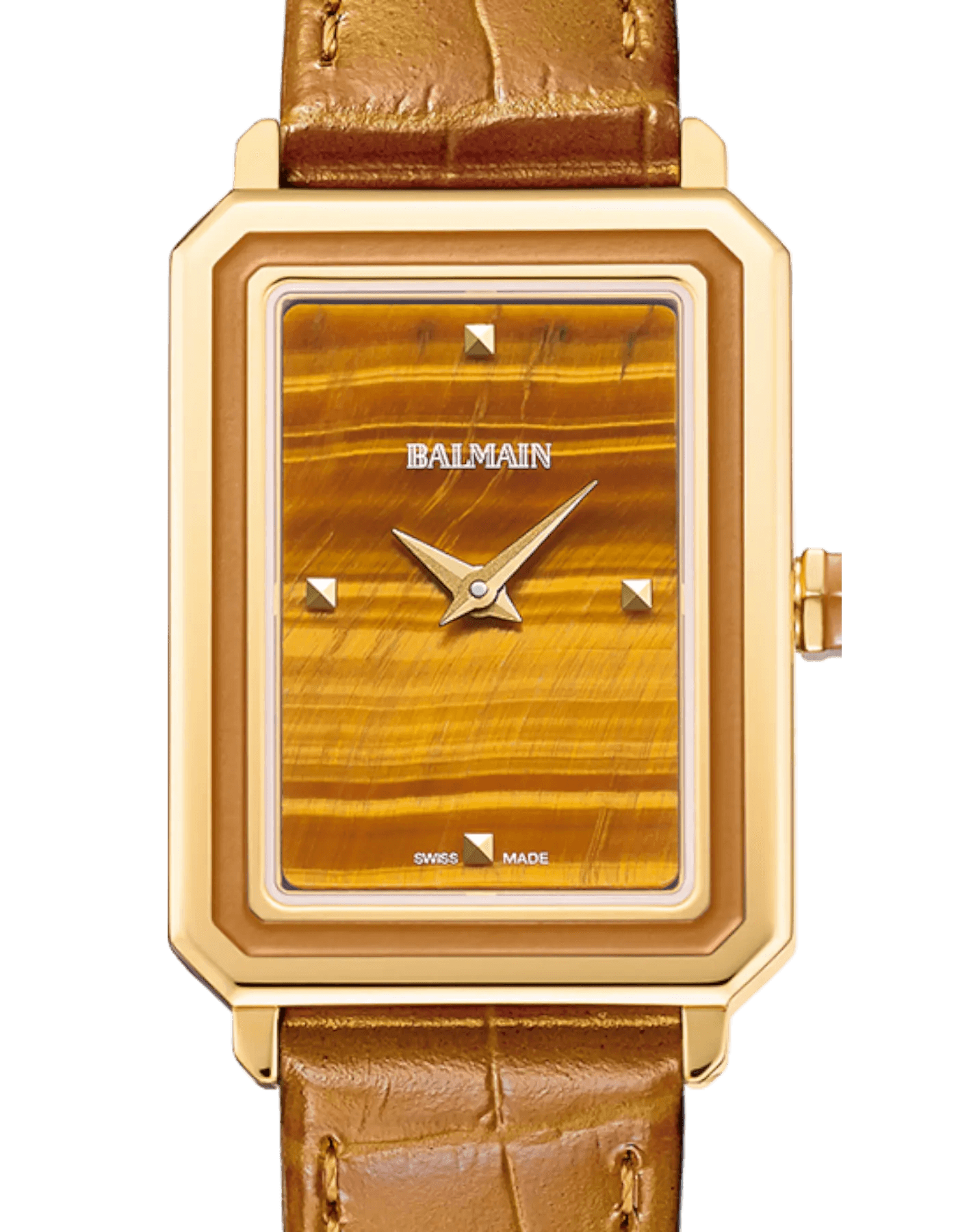 EIRINI "NATURAL STONES"