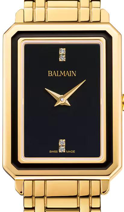 Balmain Eirini