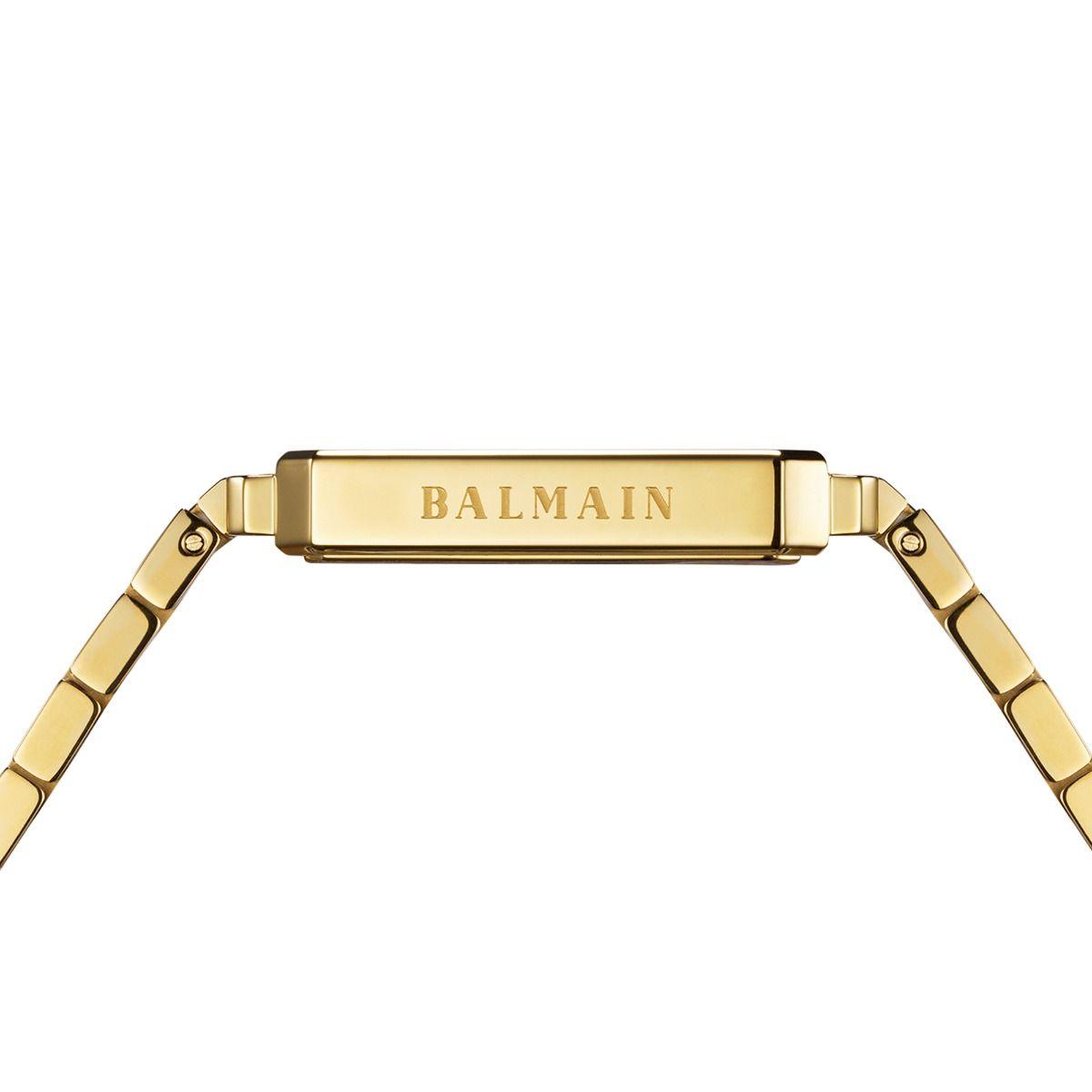 Balmain Eirini