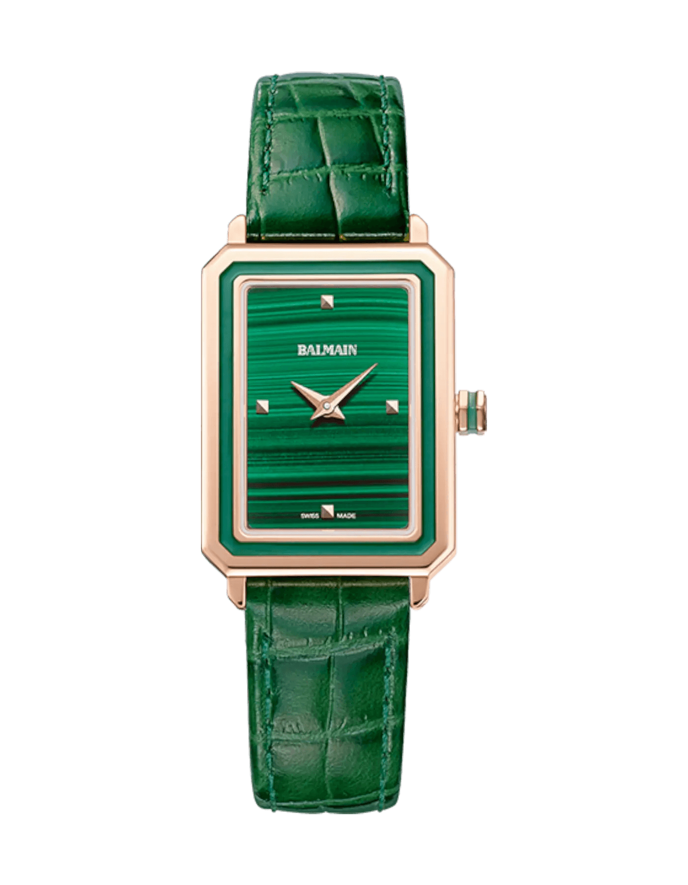 EIRINI "NATURAL STONES"