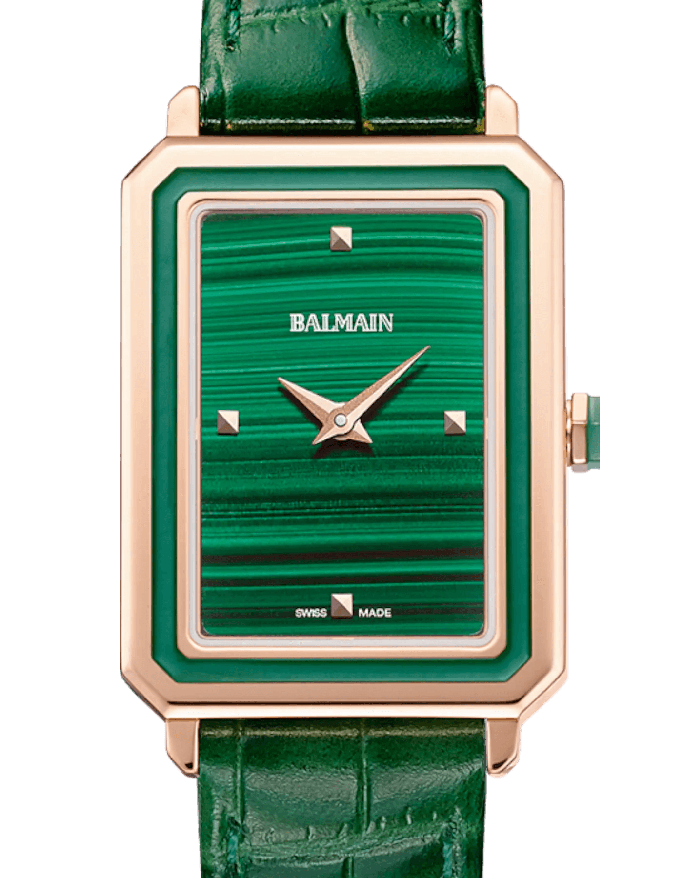 EIRINI "NATURAL STONES"