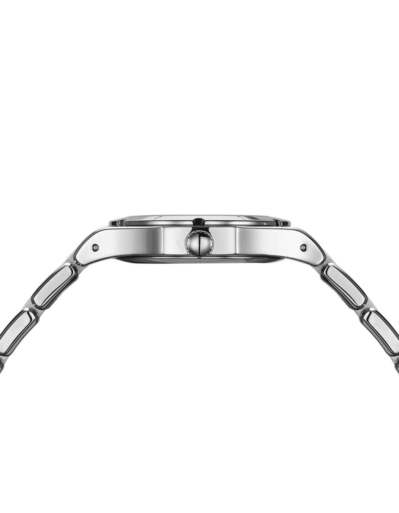 BE BALMAIN MOONPHASE