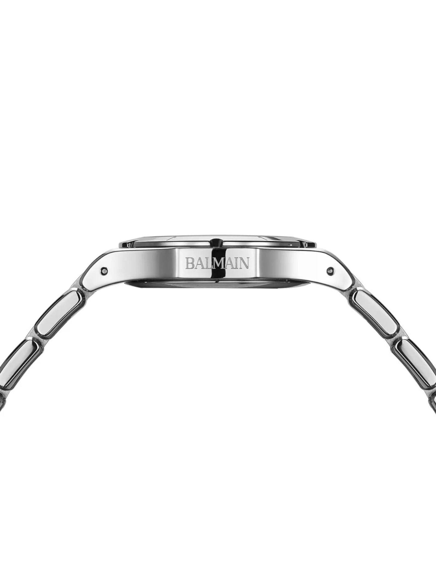 BE BALMAIN MOONPHASE