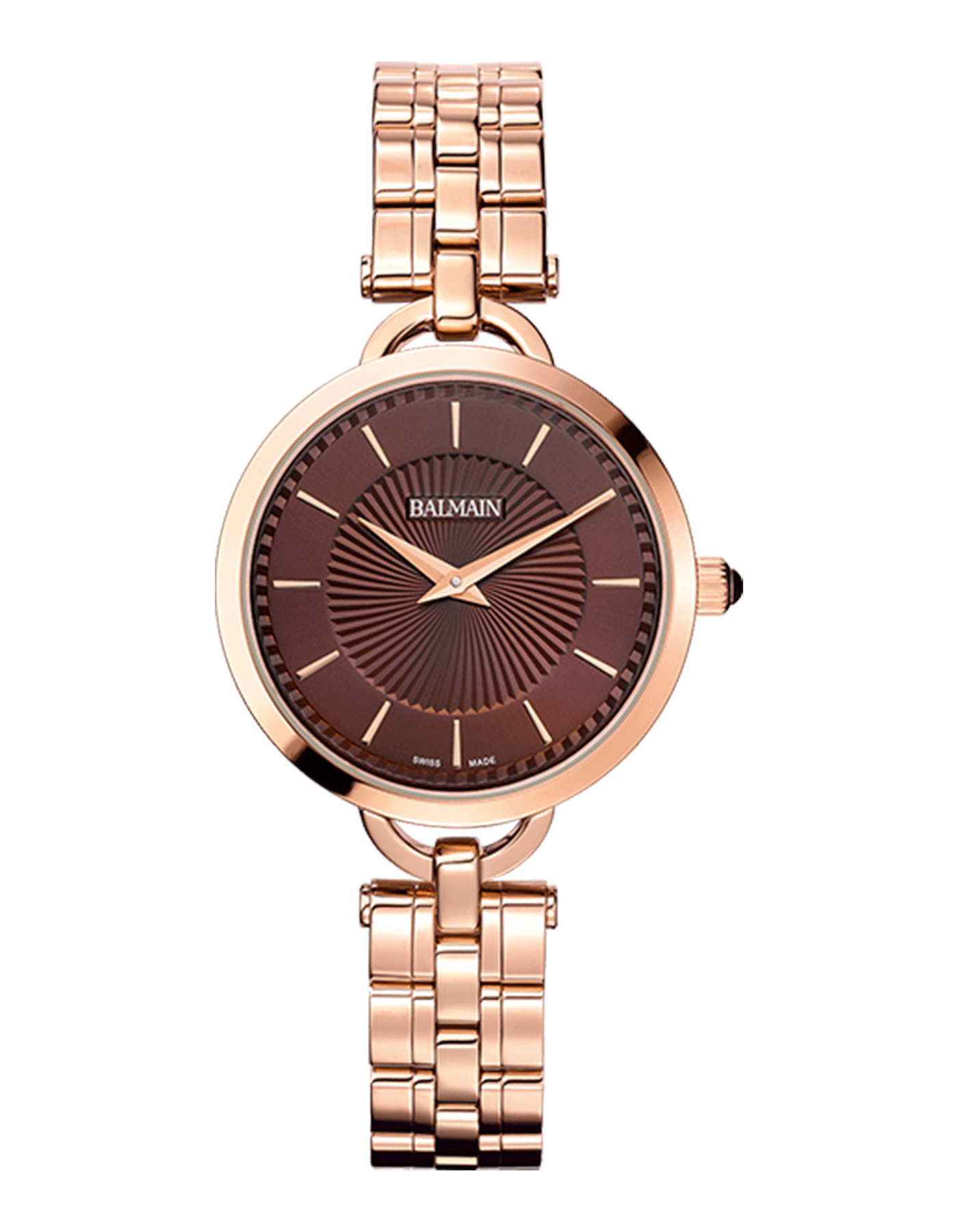 BALMAIN ORITHIA II