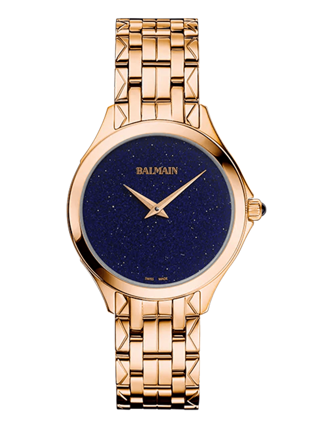 BALMAIN FLAMEA II "NATURAL STONES"