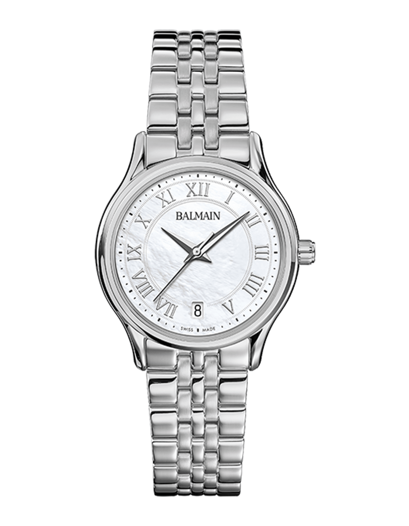 Montre balmain new arrivals