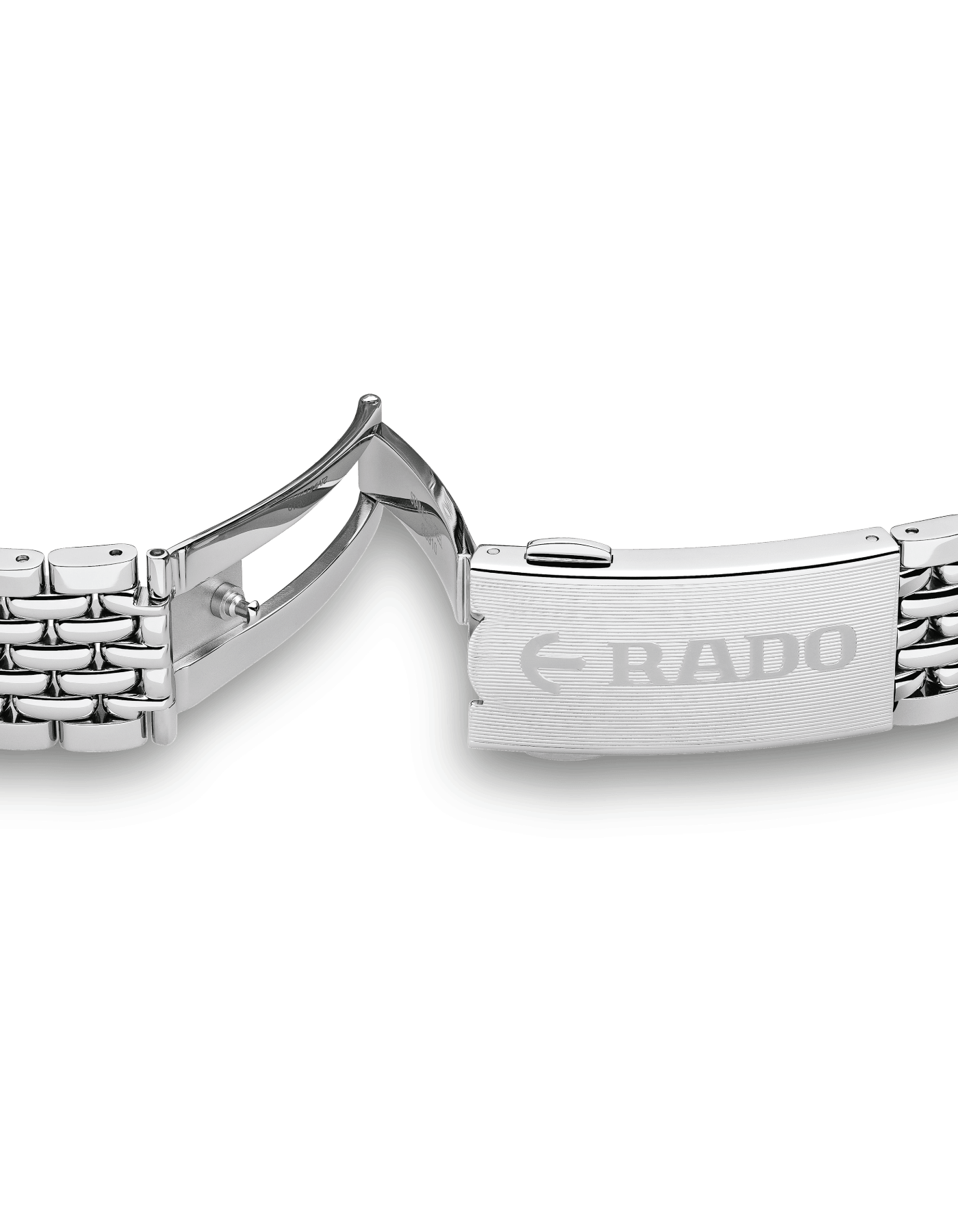 Captain Cook Automatic