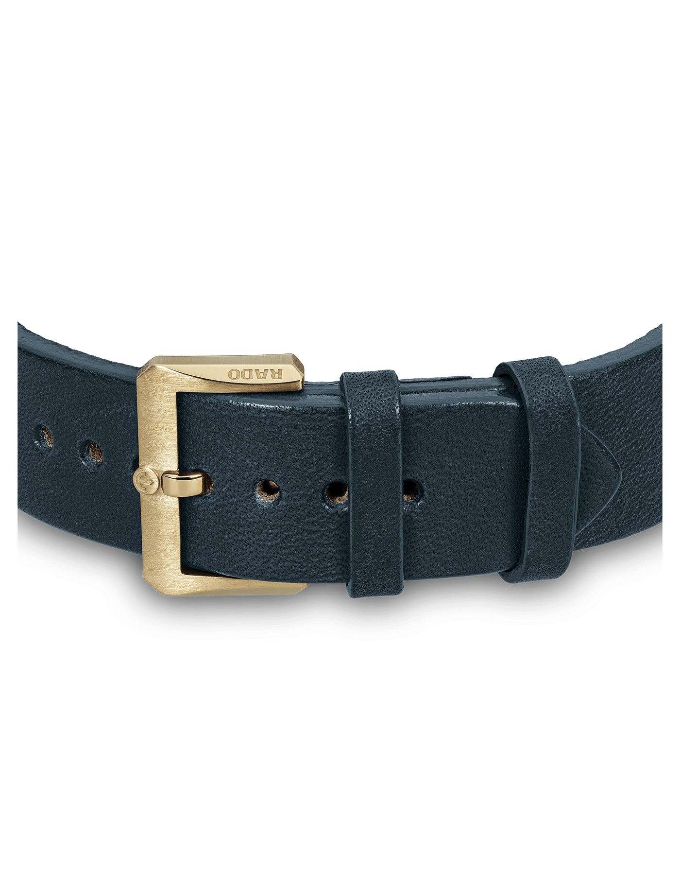 Captain Cook Automatic Bronze