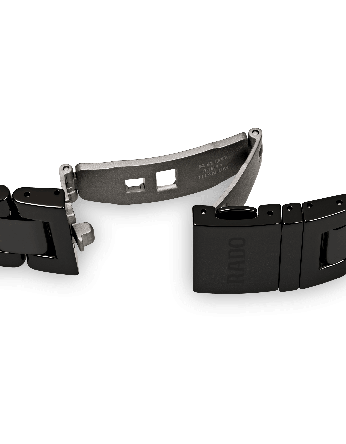 Captain Cook High-Tech Ceramic Diver