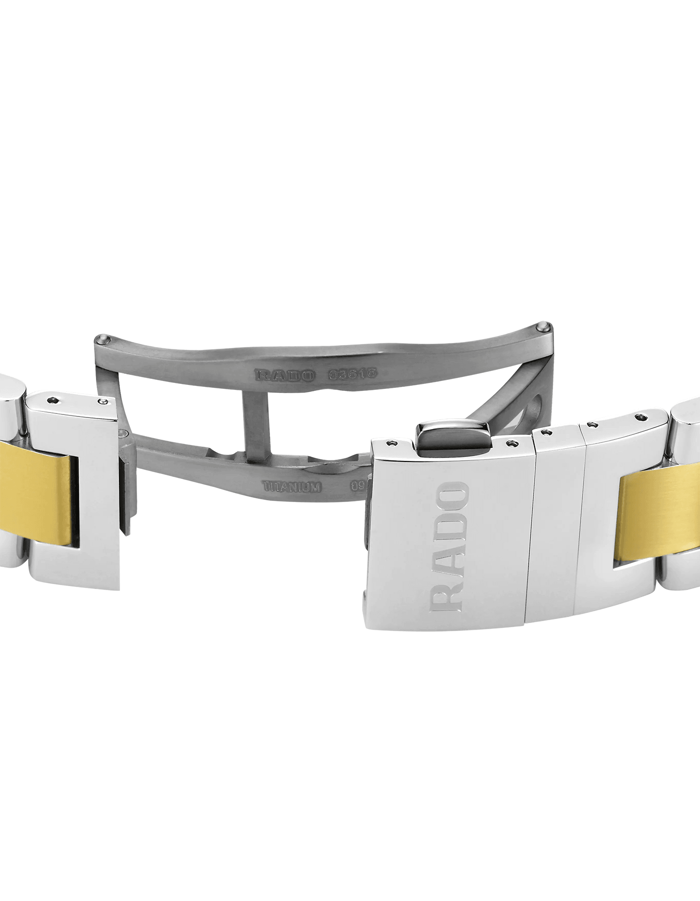 Captain Cook Automatic