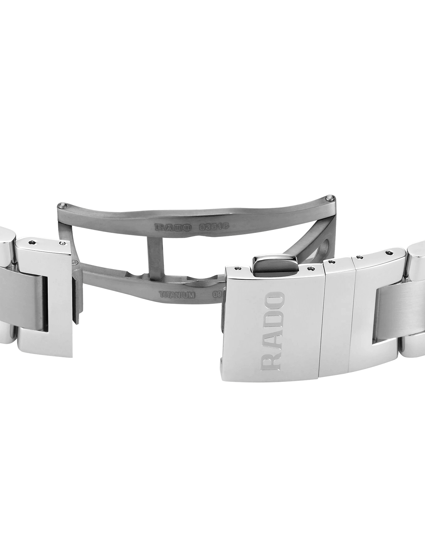 Captain Cook x Cameron Norrie Limited Edition