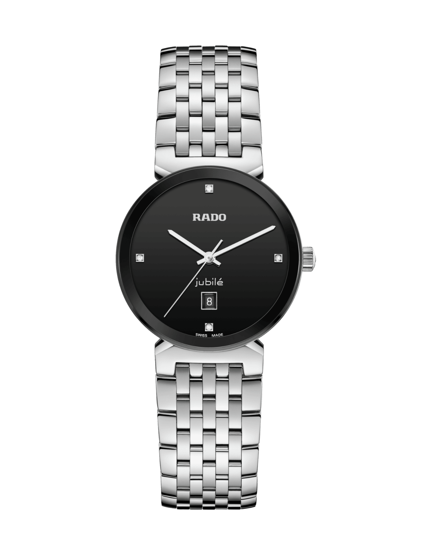 Florence Classic Diamonds