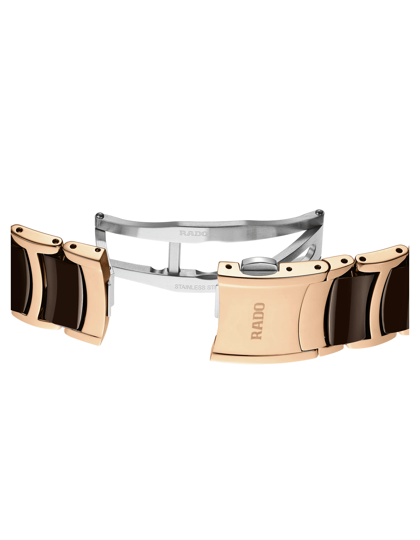 Centrix Automatic Diamonds