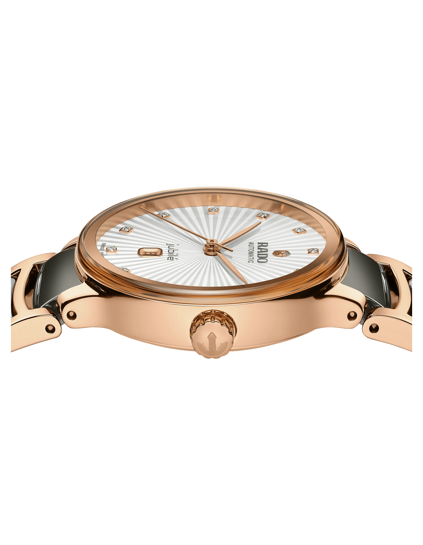 Centrix Automatic Diamonds