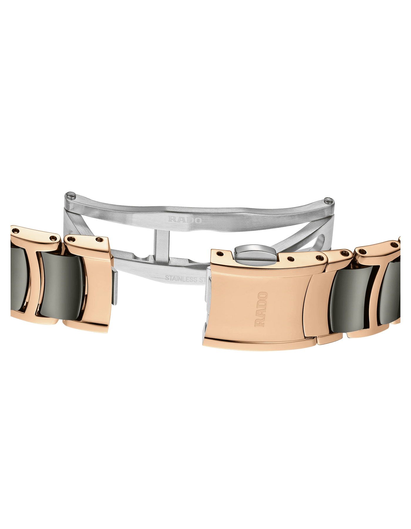 Centrix Automatic Diamonds