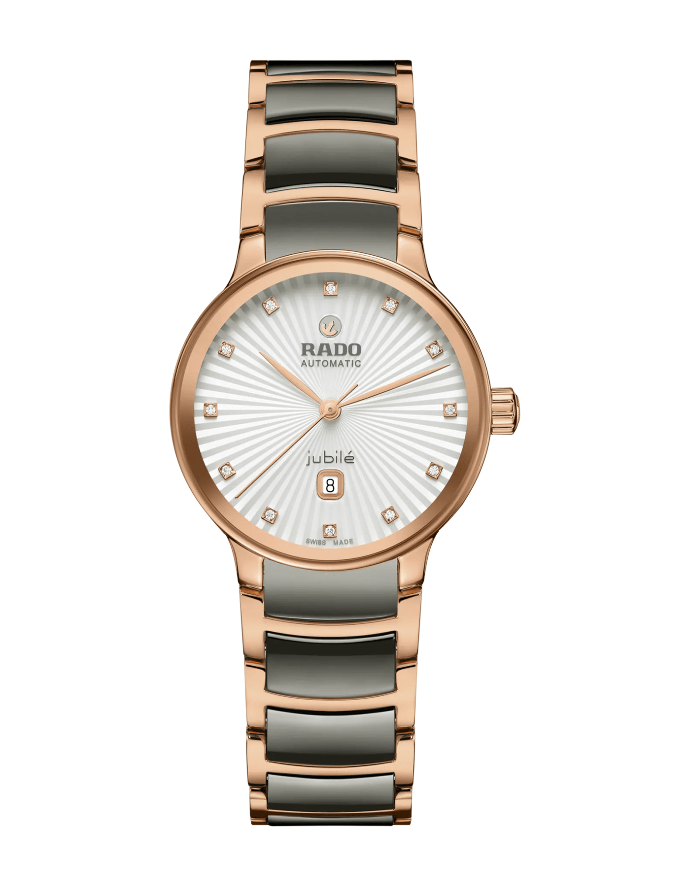 Rado automatico online