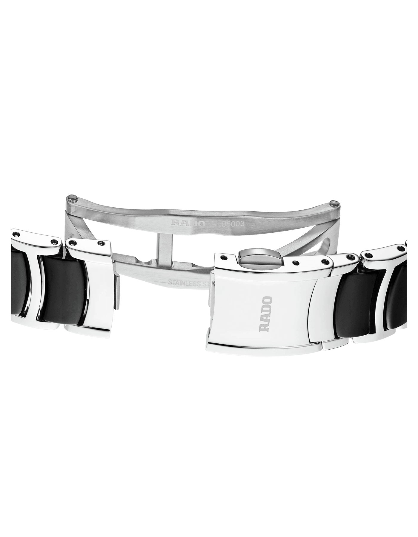 Centrix Automatic Diamonds