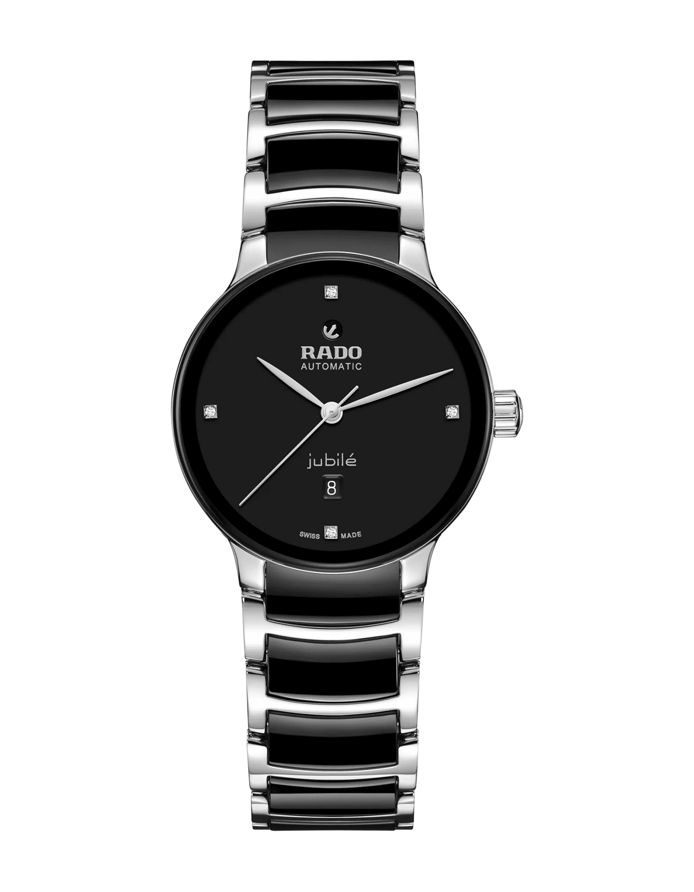 Centrix Automatic Diamonds