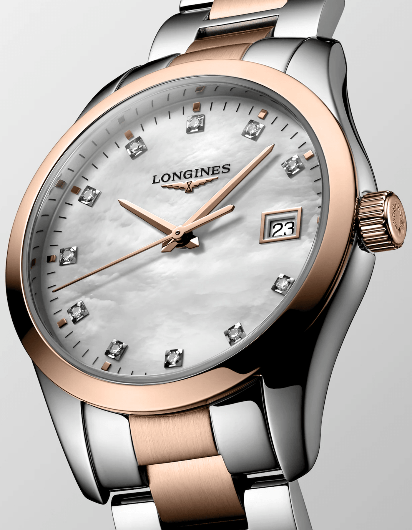 CONQUEST CLASSIC