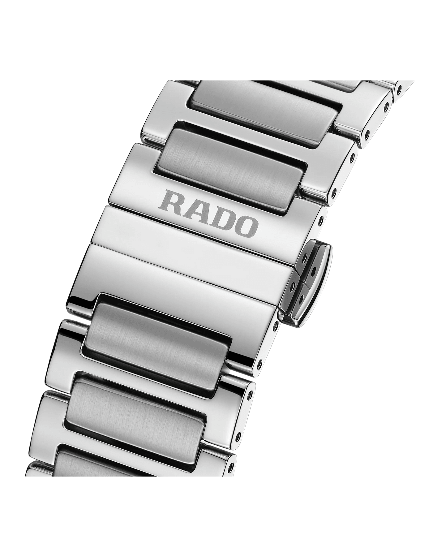 DiaStar Original Skeleton