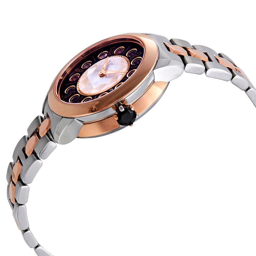 Fendi IShine