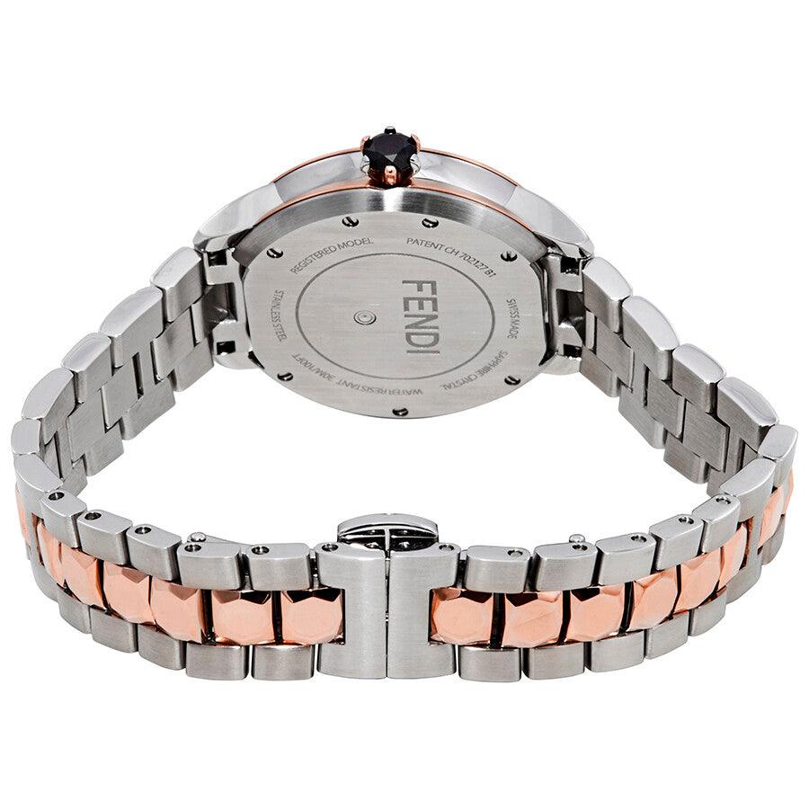 Fendi IShine