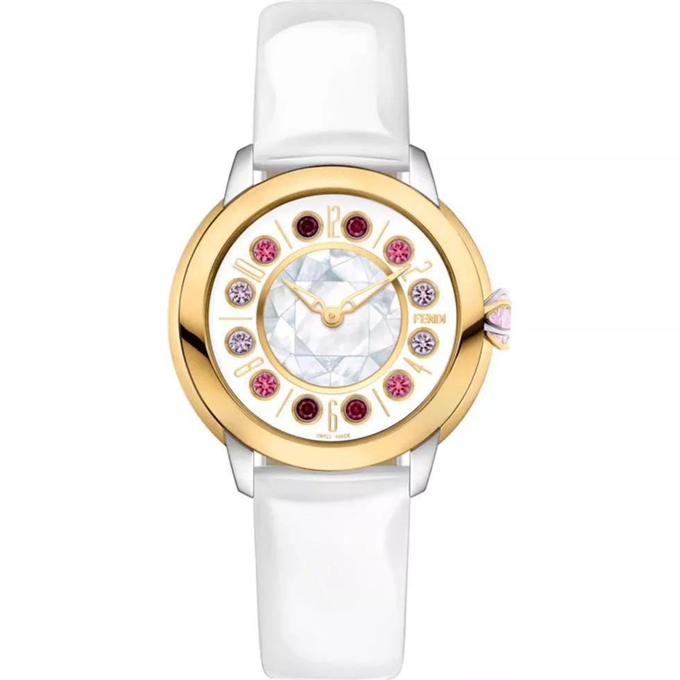 Fendi Ishine