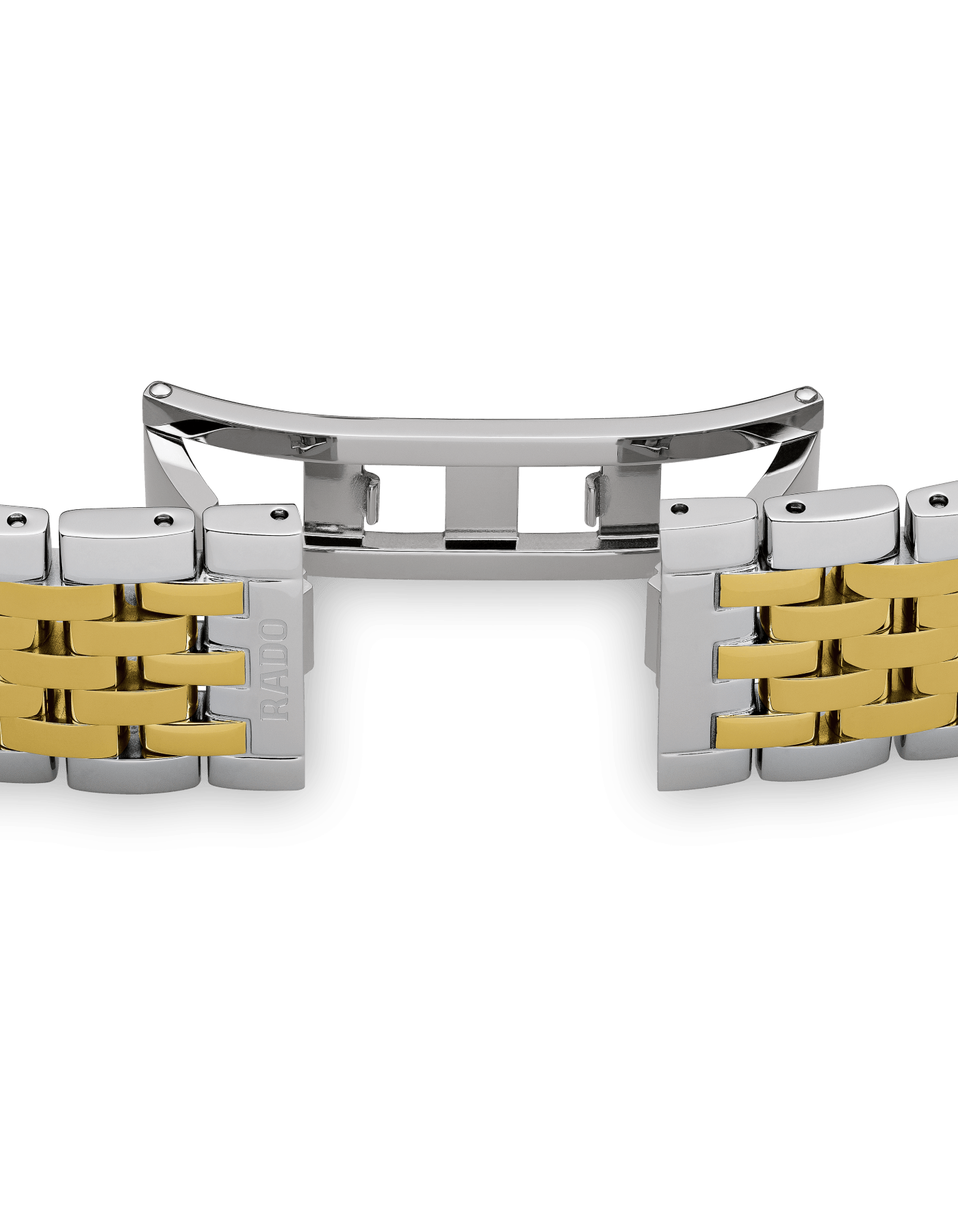 Florence Classic Diamonds