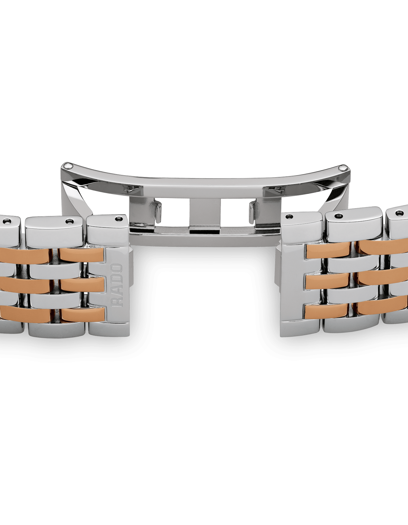 Florence Classic Diamonds