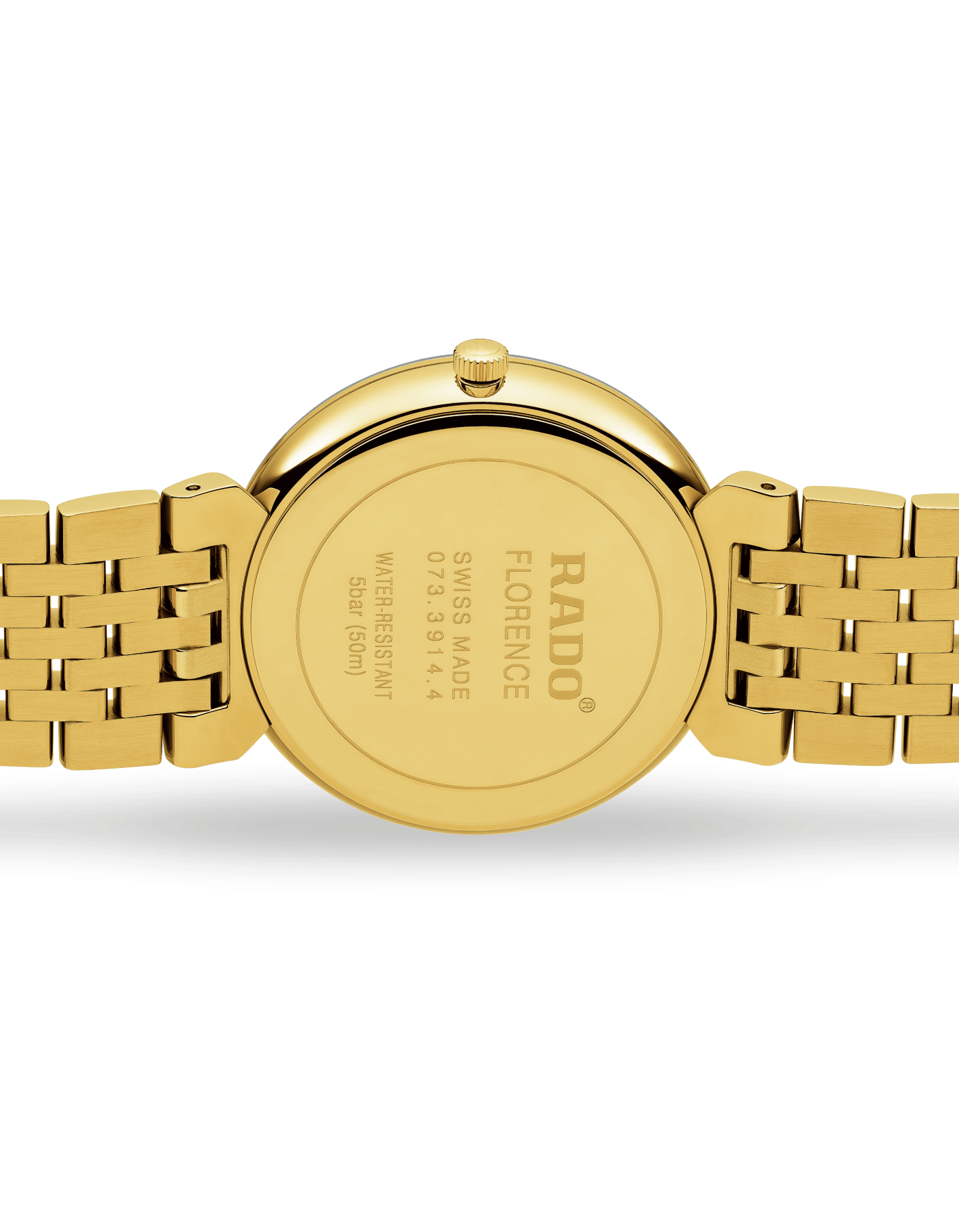 Florence Classic Diamonds