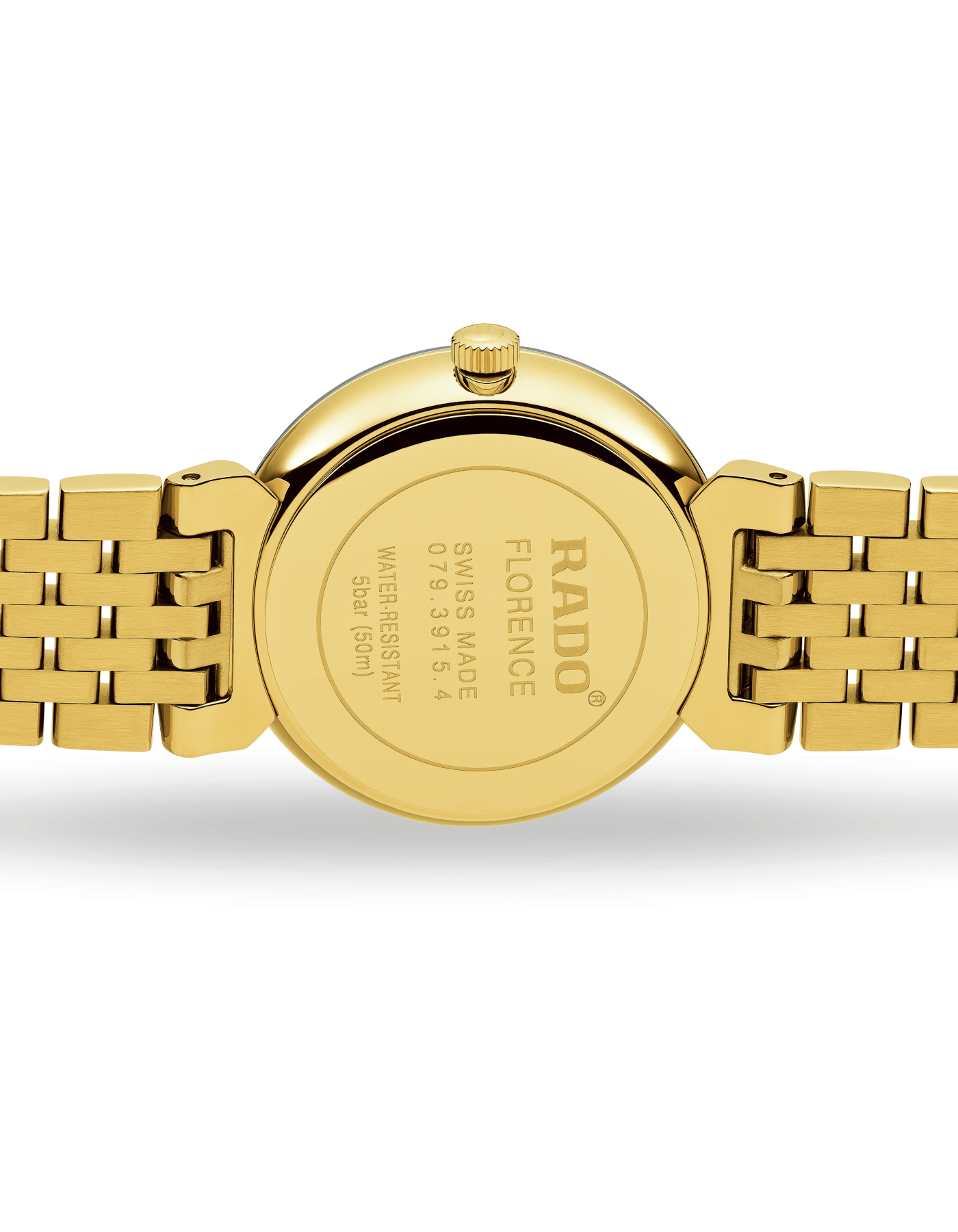 Florence Classic Diamonds