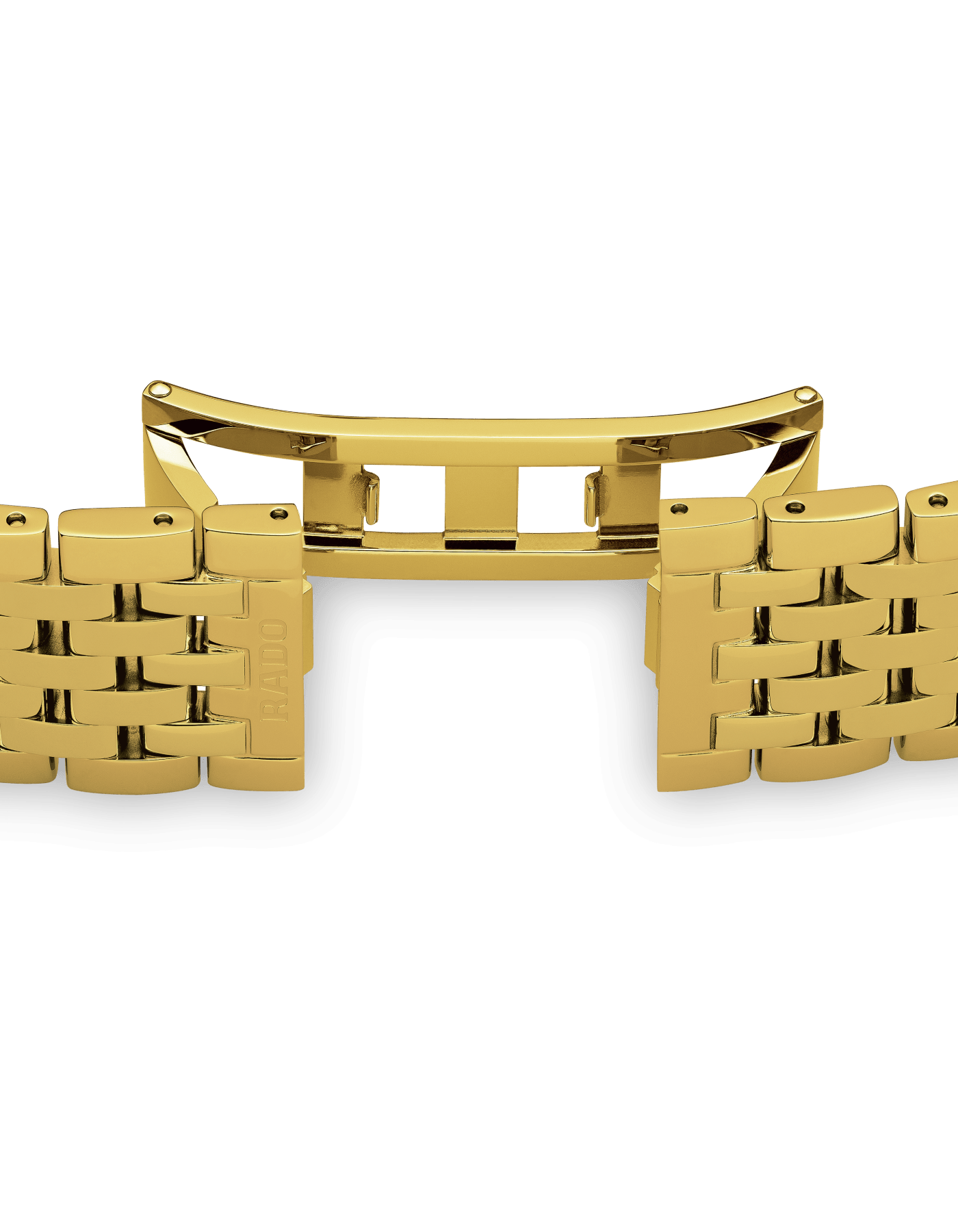 Florence Classic Diamonds